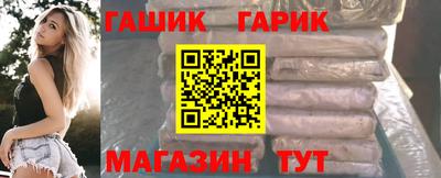 скорость mdpv Дубна